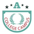 https://treeshaeduvice.co/public/treesha_files/others_00000158_1741191212.webp
