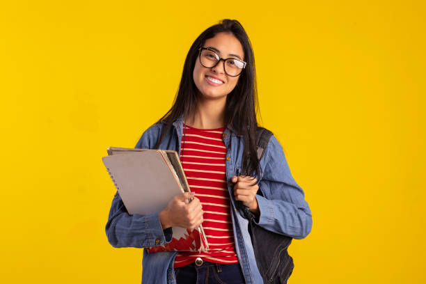 student